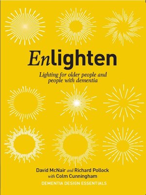 cover image of Enlighten